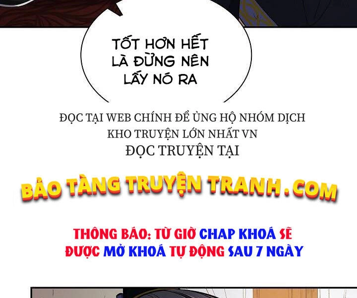 Quán Trọ Phong Ba Chapter 18 - 148