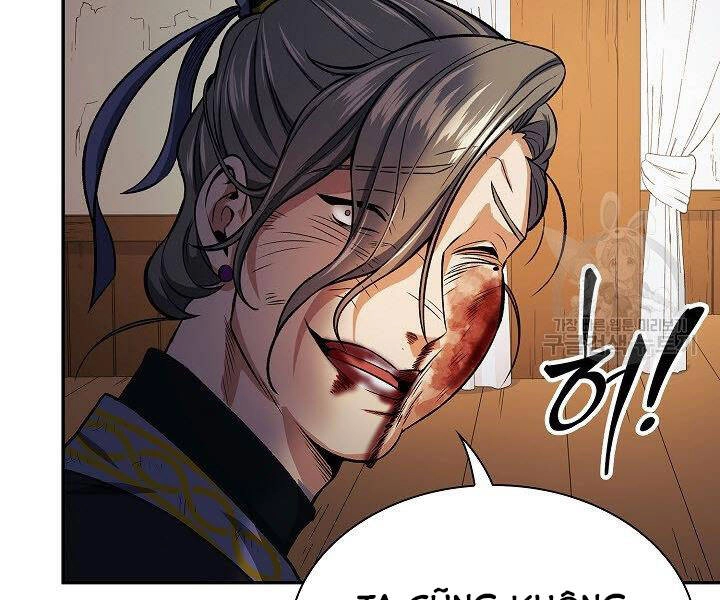 Quán Trọ Phong Ba Chapter 18 - 149