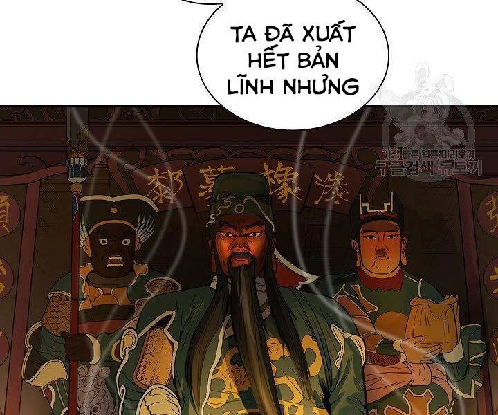 Quán Trọ Phong Ba Chapter 18 - 151