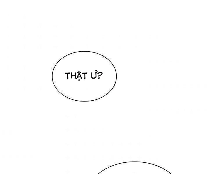 Quán Trọ Phong Ba Chapter 18 - 154