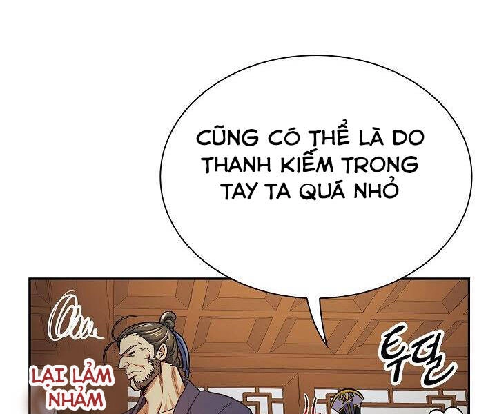 Quán Trọ Phong Ba Chapter 18 - 156