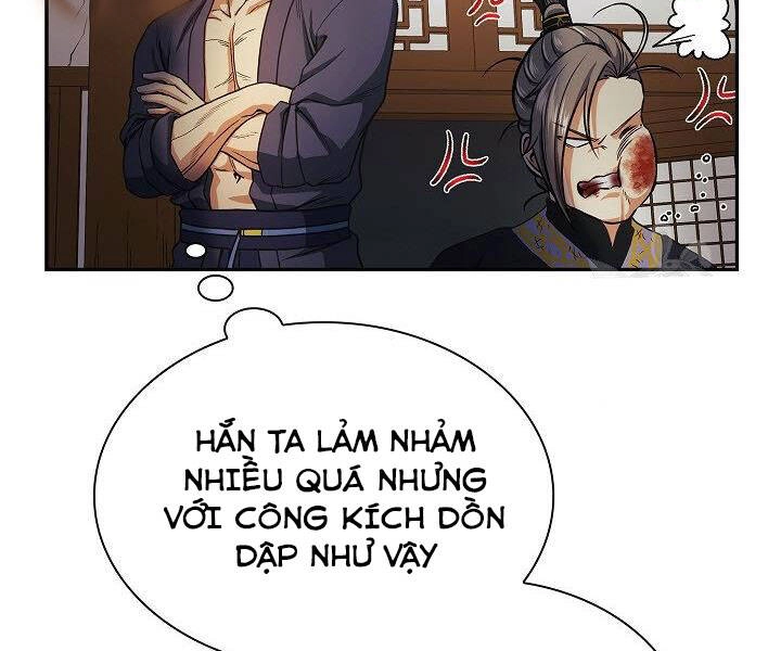 Quán Trọ Phong Ba Chapter 18 - 157