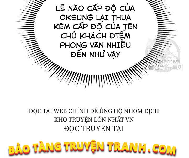 Quán Trọ Phong Ba Chapter 18 - 159