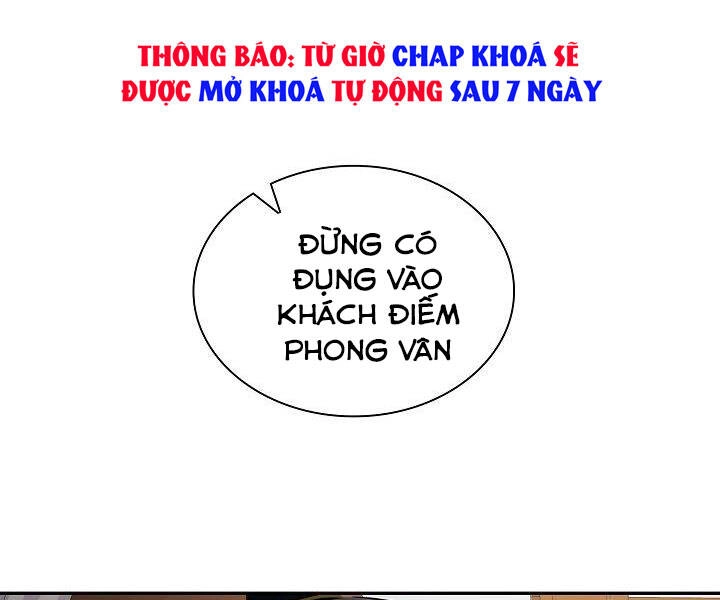 Quán Trọ Phong Ba Chapter 18 - 160