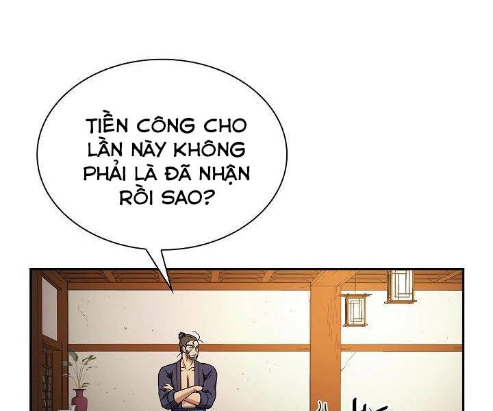 Quán Trọ Phong Ba Chapter 18 - 163