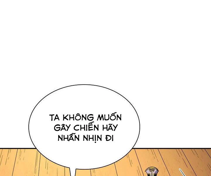 Quán Trọ Phong Ba Chapter 18 - 165