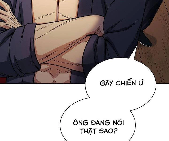 Quán Trọ Phong Ba Chapter 18 - 167