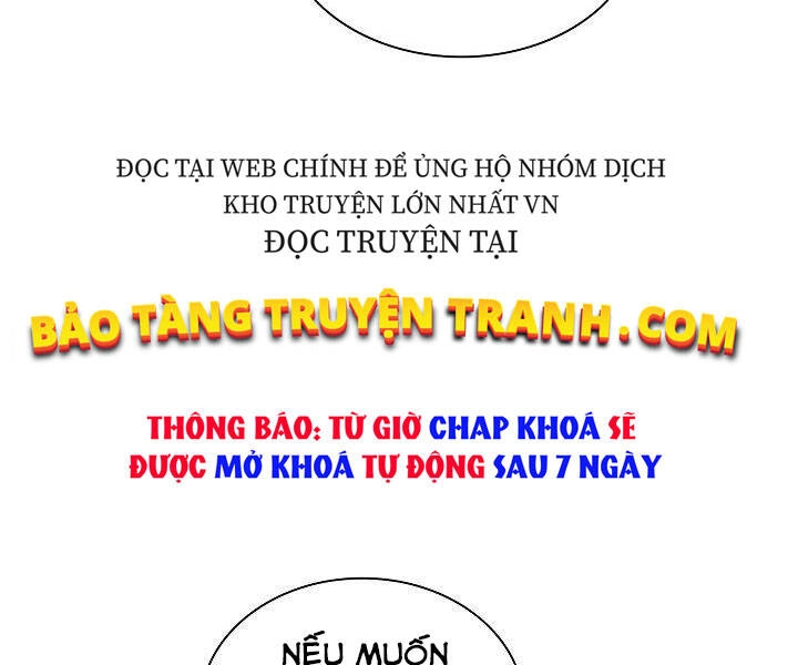 Quán Trọ Phong Ba Chapter 18 - 168