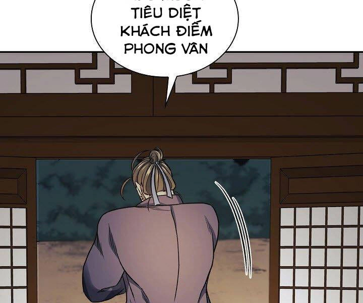 Quán Trọ Phong Ba Chapter 18 - 169