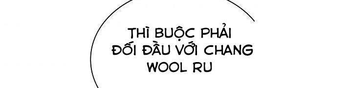 Quán Trọ Phong Ba Chapter 18 - 172