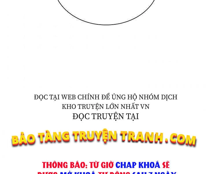 Quán Trọ Phong Ba Chapter 18 - 173