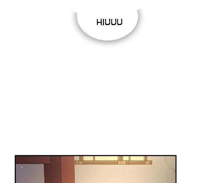 Quán Trọ Phong Ba Chapter 19 - 4