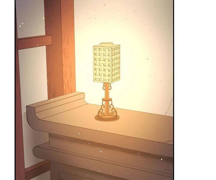 Quán Trọ Phong Ba Chapter 19 - 5