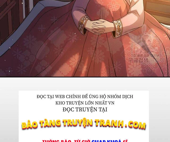 Quán Trọ Phong Ba Chapter 19 - 8