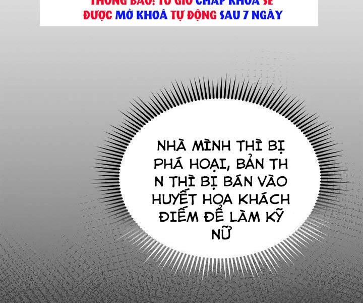 Quán Trọ Phong Ba Chapter 19 - 9