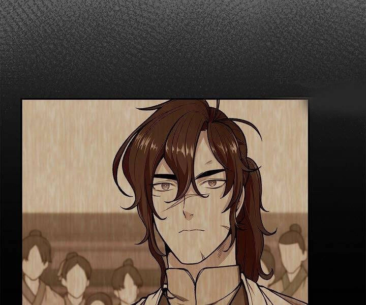 Quán Trọ Phong Ba Chapter 19 - 10