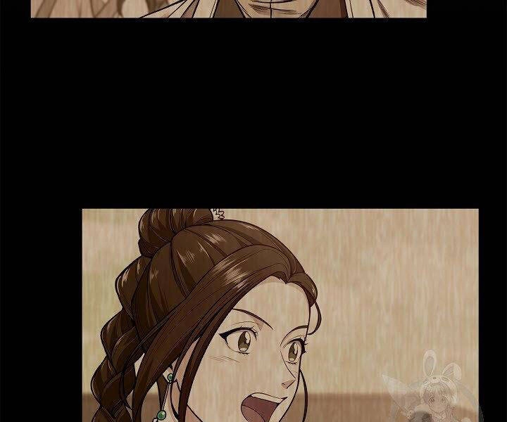 Quán Trọ Phong Ba Chapter 19 - 11