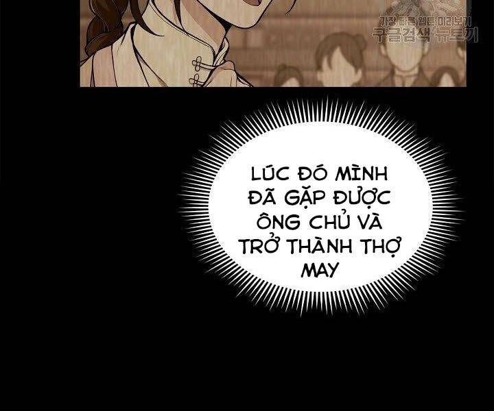 Quán Trọ Phong Ba Chapter 19 - 12