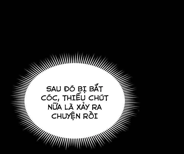 Quán Trọ Phong Ba Chapter 19 - 13