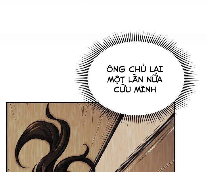 Quán Trọ Phong Ba Chapter 19 - 18