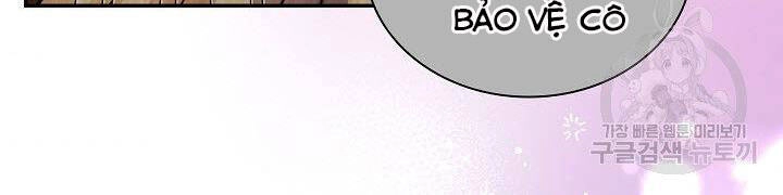 Quán Trọ Phong Ba Chapter 19 - 21