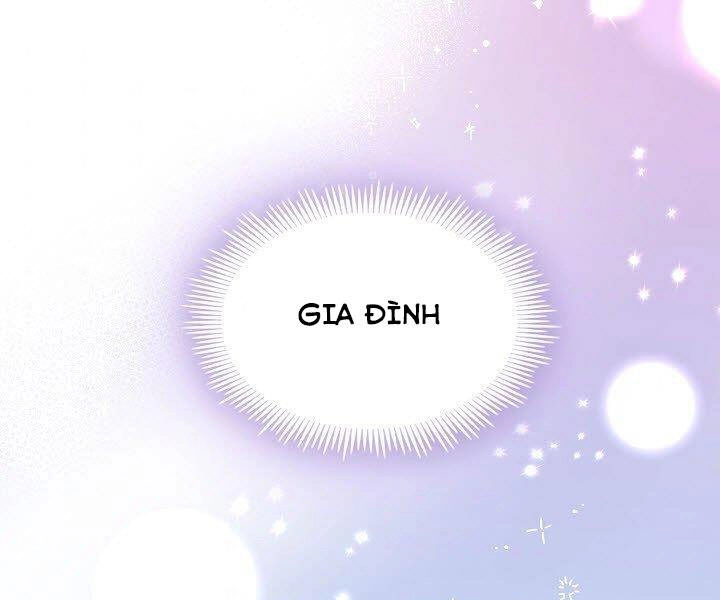 Quán Trọ Phong Ba Chapter 19 - 22