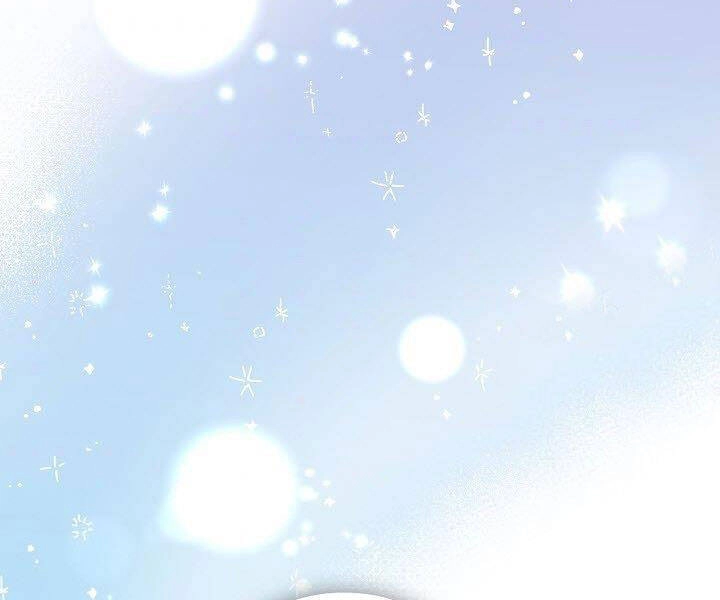 Quán Trọ Phong Ba Chapter 19 - 23