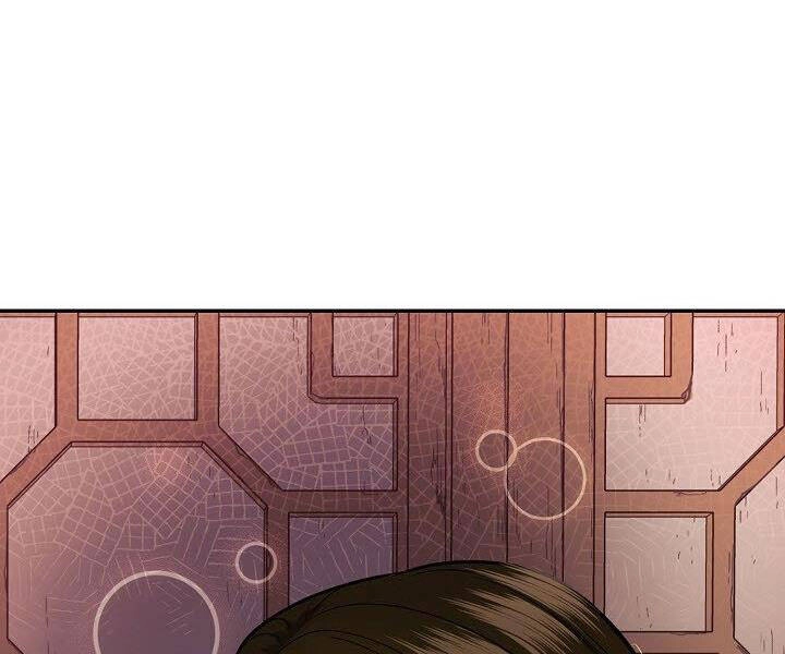 Quán Trọ Phong Ba Chapter 19 - 27