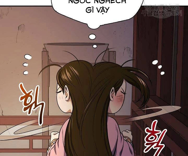 Quán Trọ Phong Ba Chapter 19 - 31