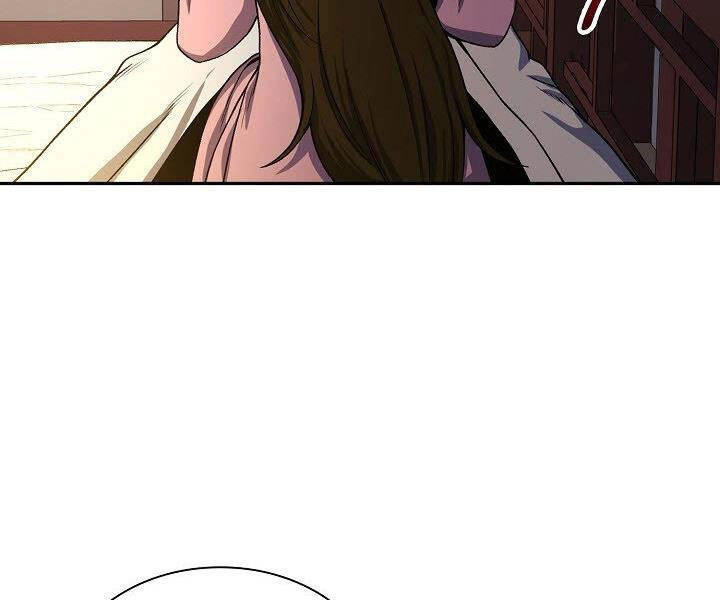 Quán Trọ Phong Ba Chapter 19 - 32