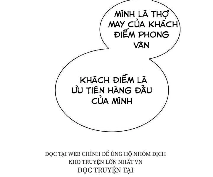 Quán Trọ Phong Ba Chapter 19 - 35