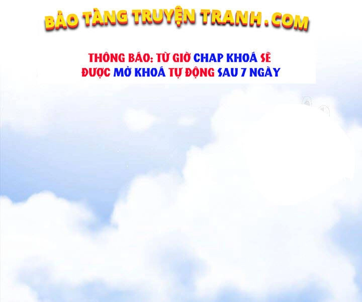 Quán Trọ Phong Ba Chapter 19 - 36