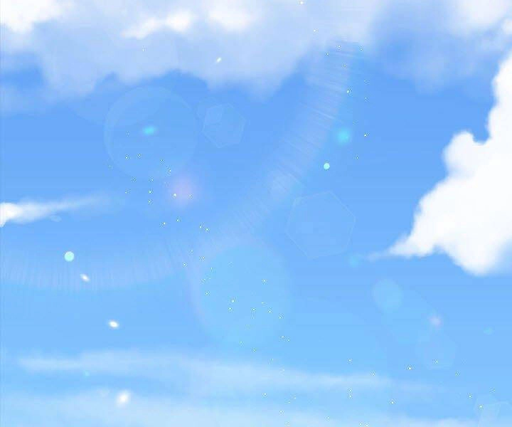 Quán Trọ Phong Ba Chapter 19 - 37