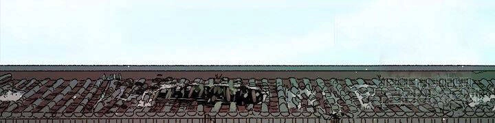 Quán Trọ Phong Ba Chapter 19 - 40