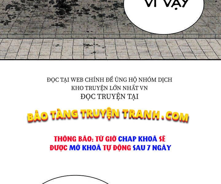 Quán Trọ Phong Ba Chapter 19 - 42