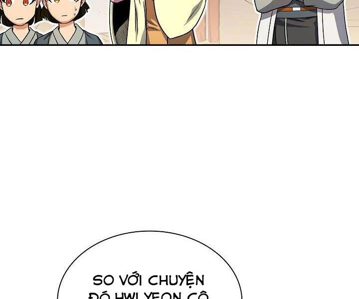 Quán Trọ Phong Ba Chapter 19 - 44