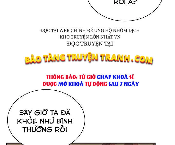 Quán Trọ Phong Ba Chapter 19 - 47