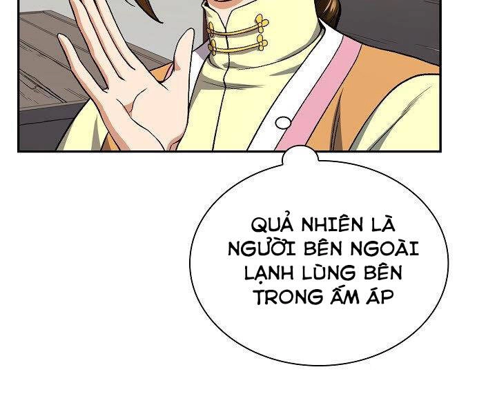 Quán Trọ Phong Ba Chapter 19 - 49