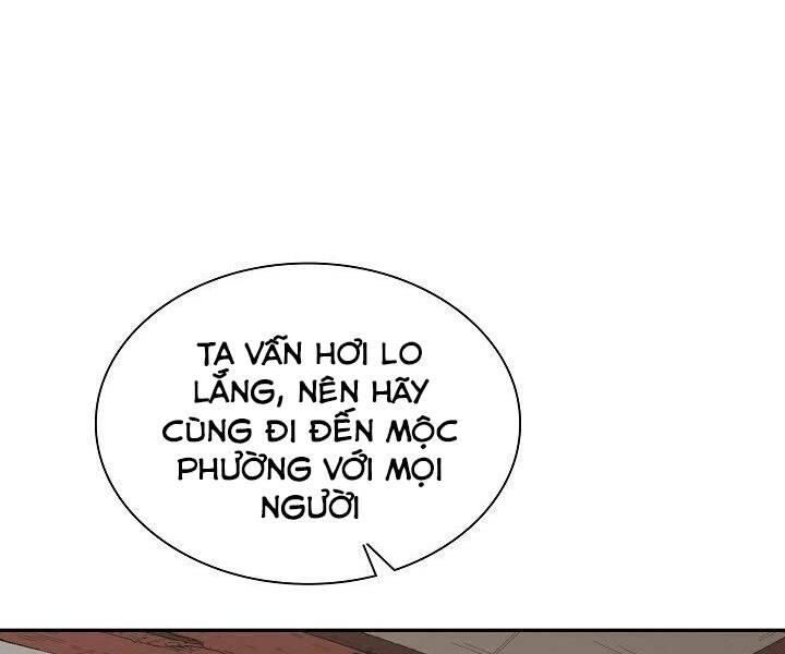 Quán Trọ Phong Ba Chapter 19 - 50