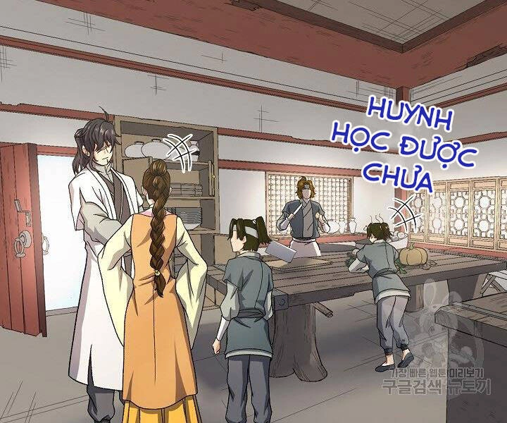 Quán Trọ Phong Ba Chapter 19 - 51