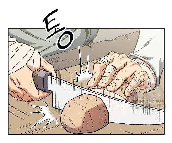 Quán Trọ Phong Ba Chapter 19 - 53