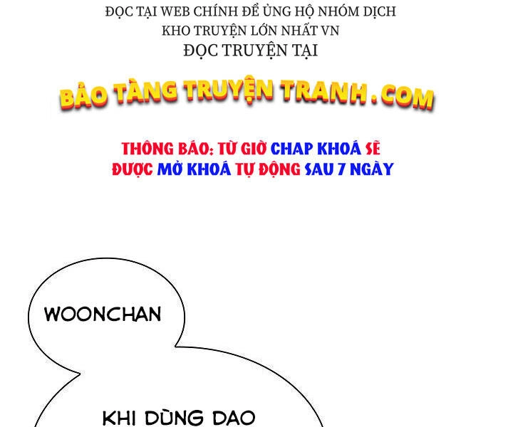 Quán Trọ Phong Ba Chapter 19 - 54