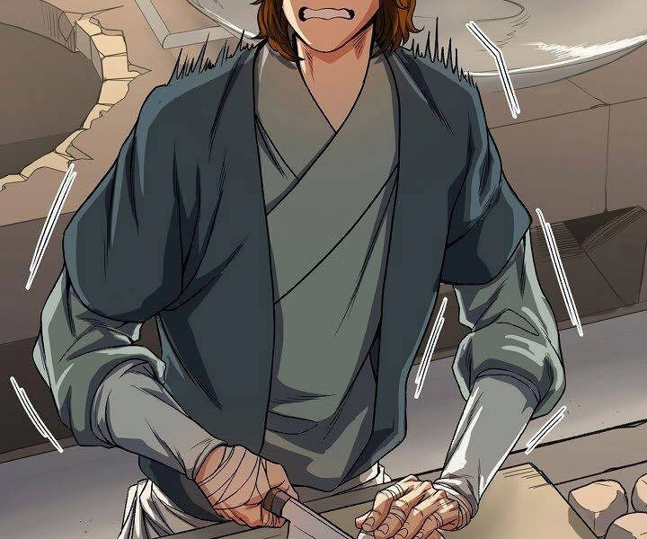 Quán Trọ Phong Ba Chapter 19 - 56