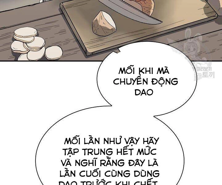 Quán Trọ Phong Ba Chapter 19 - 57