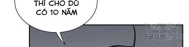 Quán Trọ Phong Ba Chapter 19 - 59