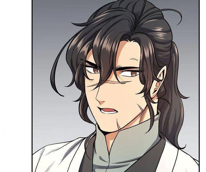 Quán Trọ Phong Ba Chapter 19 - 60