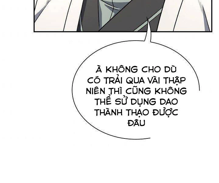 Quán Trọ Phong Ba Chapter 19 - 61