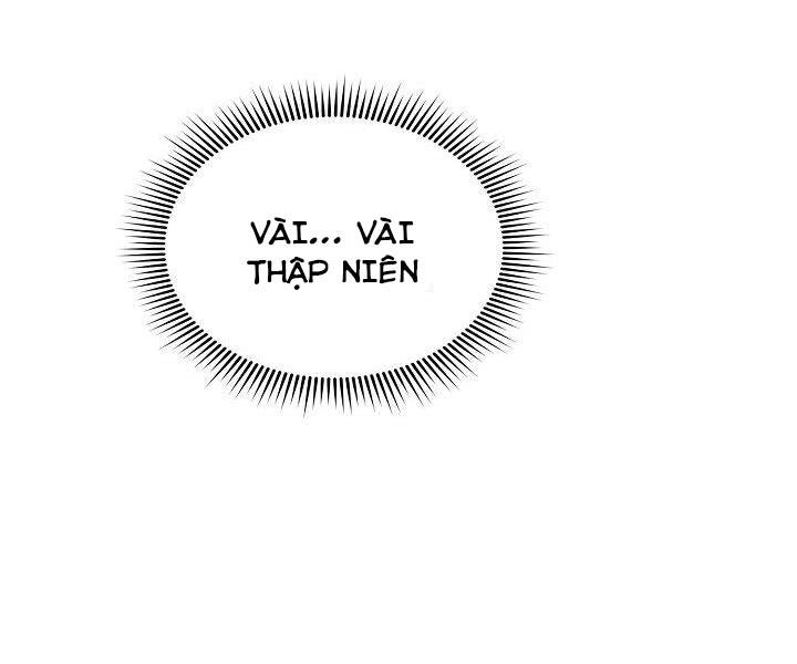 Quán Trọ Phong Ba Chapter 19 - 62