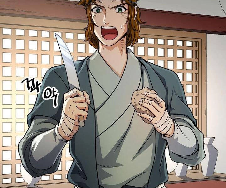 Quán Trọ Phong Ba Chapter 19 - 64