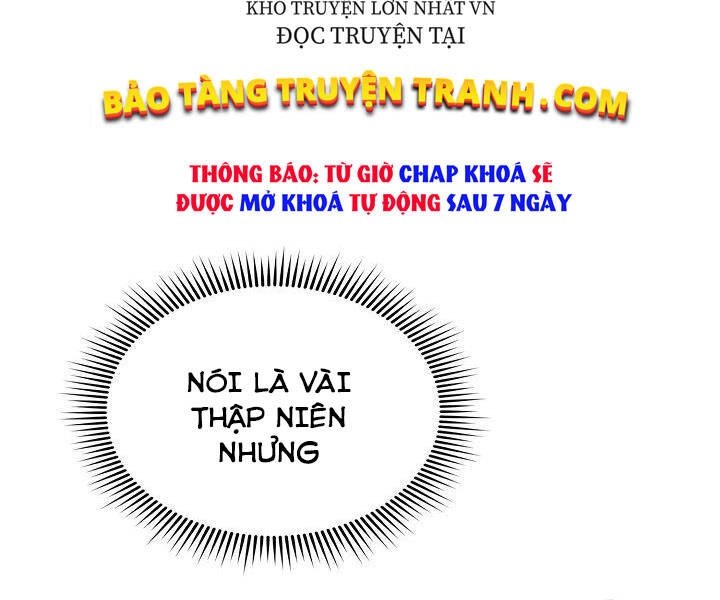 Quán Trọ Phong Ba Chapter 19 - 66